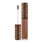Gloss de Volume Chocochilli Fran by Franciny Ehlke
