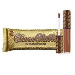 Gloss de Volume Chocochilli Fran by Franciny Ehlke