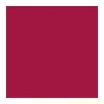 Batom Matte Lips Vermelho Carmim Vult 3,8g
