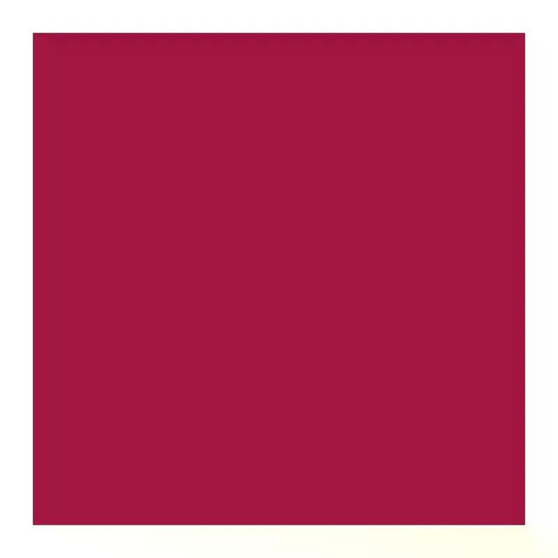 Batom Matte Lips Vermelho Carmim Vult 3,8g