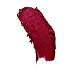 Batom Matte Lips Vermelho Carmim Vult 3,8g