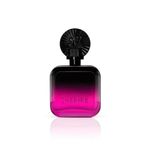 Perfume Shakira Fucsia Elixir Eau De Parfum Feminino 80ml