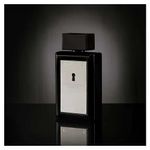 Perfume The Secret Eau De Toilette Masculino Banderas 50ml