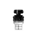 Perfume Phantom Elixir Parfum Intense Masculino Rabanne 100ml