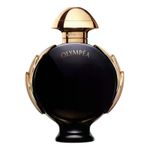 Perfume Olympea Parfum Feminino Rabanne 80ml