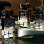 Perfume Phantom Elixir Parfum Intense Masculino Rabanne 100ml