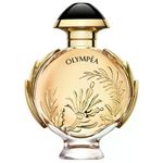Perfume Olympea Solar Eau De Parfum Feminino Paco Rabanne 50ml
