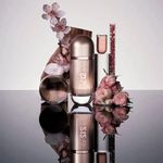 Perfume 212 Vip Rose Eau De Parfum Feminino Carolina Herrera 80ml