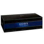 Perfume Bad Boy Cobalt Eau De Parfum Masculino Carolina Herrera 150ml