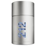 Perfume 212 Men NYC Eau De Toilette Masculino Carolina Herrera 50ml