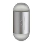 Perfume 212 NYC Eau De Toilette Feminino Carolina Herrera 60ml