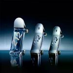 Perfume 212 Men Heroes Eau De Toilette Masculino Carolina Herrera 50ml