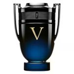 Perfume Invictus Victory Elixir Parfum Masculino Paco Rabanne 200ml