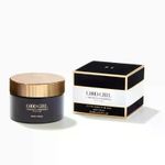 Hidratante Corporal Good Girl Body Cream Carolina Herrera 200ml