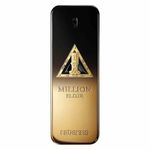 Perfume 1 Million Night Elixir Parfum Masculino Rabanne 100ml