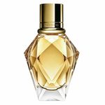Perfume Million Gold Eau de Parfum Feminino Rabanne 30ml