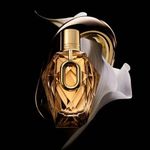 Perfume Million Gold Eau de Parfum Feminino Rabanne 30ml