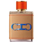 Perfume CH Pasion Eau De Parfum Masculino Carolina Herrera 100ml