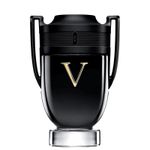 Perfume Invictus Victory Eau De Parfum Masculino Paco Rabanne 50ml