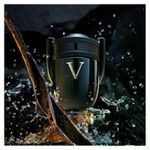 Perfume Invictus Victory Eau De Parfum Masculino Paco Rabanne 50ml