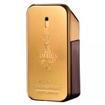 Perfume 1 Million Eau De Toilette Masculino Paco Rabanne 30ml