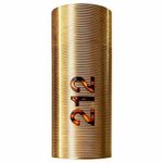 Perfume 212 Men NYC Parfum Masculino Carolina Herrera 100ml
