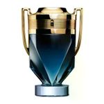 Perfume Invictus Parfum Masculino Rabanne 50ml