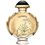 Perfume Olympea Solar Eau De Parfum Feminino Paco Rabanne 80ml