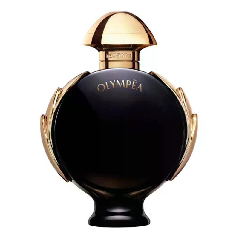 Perfume Olympea Parfum Feminino Rabanne 50ml