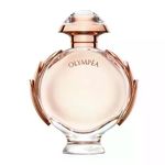 Perfume Olympea Eau De Parfum Feminino Paco Rabanne 80ml