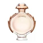 Perfume Olympea Eau De Parfum Feminino Paco Rabanne 80ml