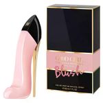 Perfume Good Girl Blush Eau De Parfum Feminino Carolina Herrera 30ml
