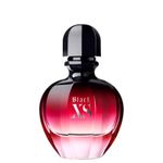 Perfume Black XS Eau De Parfum Feminino Paco Rabanne 30ml