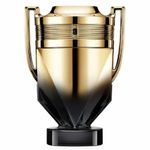 Perfume Invictus Elixir Parfum Elixir Masculino Rabanne 50ml