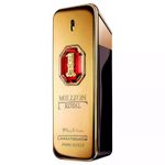 Perfume 1 Million Royal Eau De Parfum Masculino Paco Rabanne 100ml