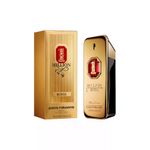 Perfume 1 Million Royal Eau De Parfum Masculino Paco Rabanne 100ml