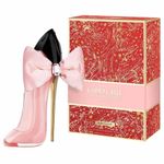 Perfume Good Girl Blush Bowtastic Eau de Parfum Carolina Herrera 80ml