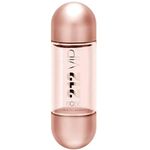 Perfume 212 Vip Rose Eau De Parfum Feminino Carolina Herrera 30ml
