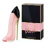 Perfume Good Girl Blush Eau De Parfum Feminino Carolina Herrera 80ml