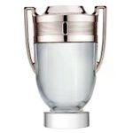 Perfume Invictus Eau De Toilette Masculino Paco Rabanne 100ml