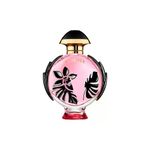 Perfume Olympea Flora Eau De Parfum Feminino Paco Rabanne 50ml