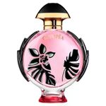 Perfume Olympea Flora Eau De Parfum Feminino Paco Rabanne 50ml