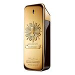 Perfume 1 Million Parfum Eau de Parfum Masculino Paco Rabanne 200ml