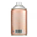 Body Spray 212 Vip Rose Feminino Carolina Herrera 250ml