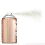 Body Spray 212 Vip Rose Feminino Carolina Herrera 250ml