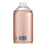 Body Spray 212 Vip Rose Feminino Carolina Herrera 250ml