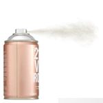 Body Spray 212 Vip Rose Feminino Carolina Herrera 250ml