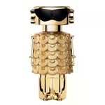 Perfume Fame Intense Eau de Parfum Feminino Rabanne 50ml