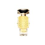 Perfume Fame Parfum Feminino Paco Rabanne 30ml