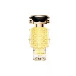 Perfume Fame Parfum Feminino Paco Rabanne 30ml